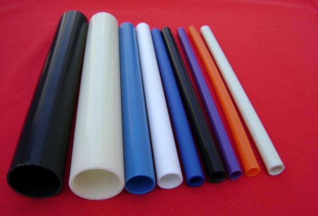 u=4128115766,3595850975&fm=175&s=5AB309C27EBE781D8E150F8703005016&w=639&h=434&img