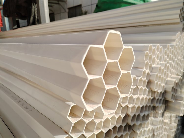 u=442320570,1874552812&fm=199&app=68&f=JPEG