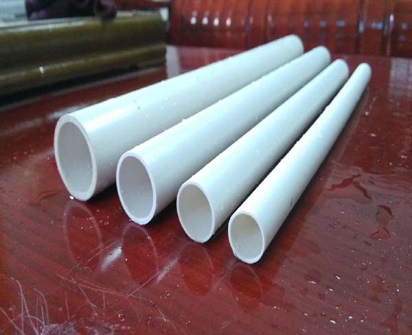 20210610171418_2065_zs