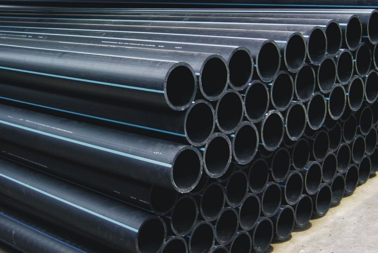 HDPE Pipe Selection Guide for B2B Buyers: Key Considerations (2026)