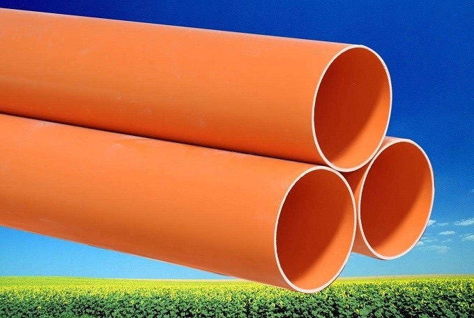 How to Choose Durable PE/PPR/PVC Pipes for Your Project?