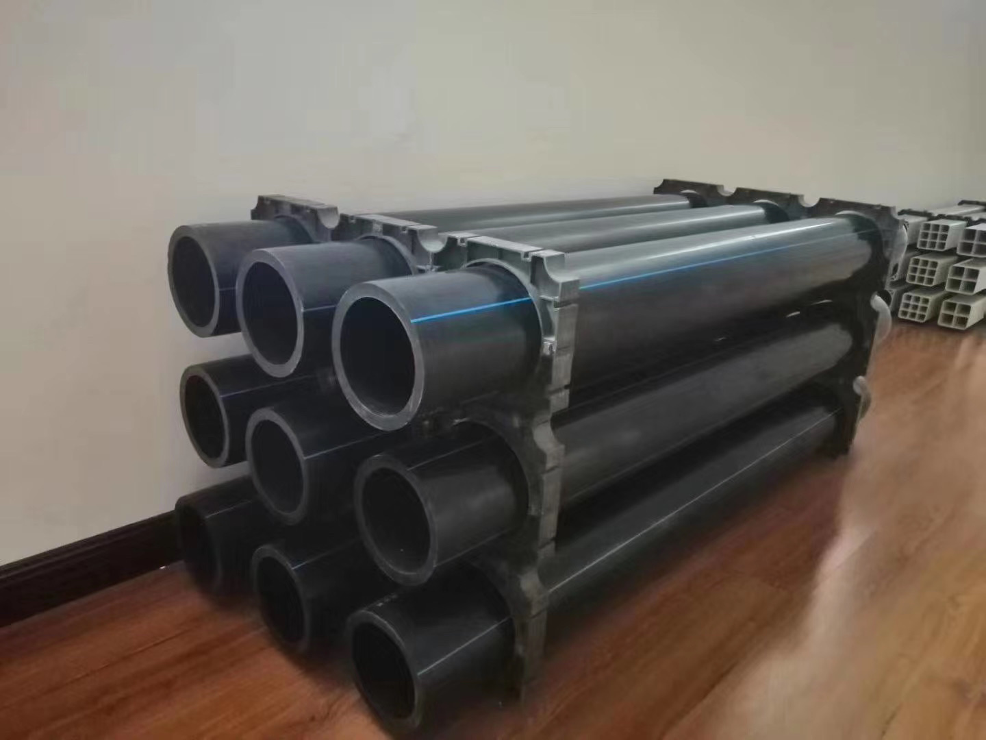 PE Pipes for Agricultural Irrigation: Cost-Effective Solutions from Reliable Factories