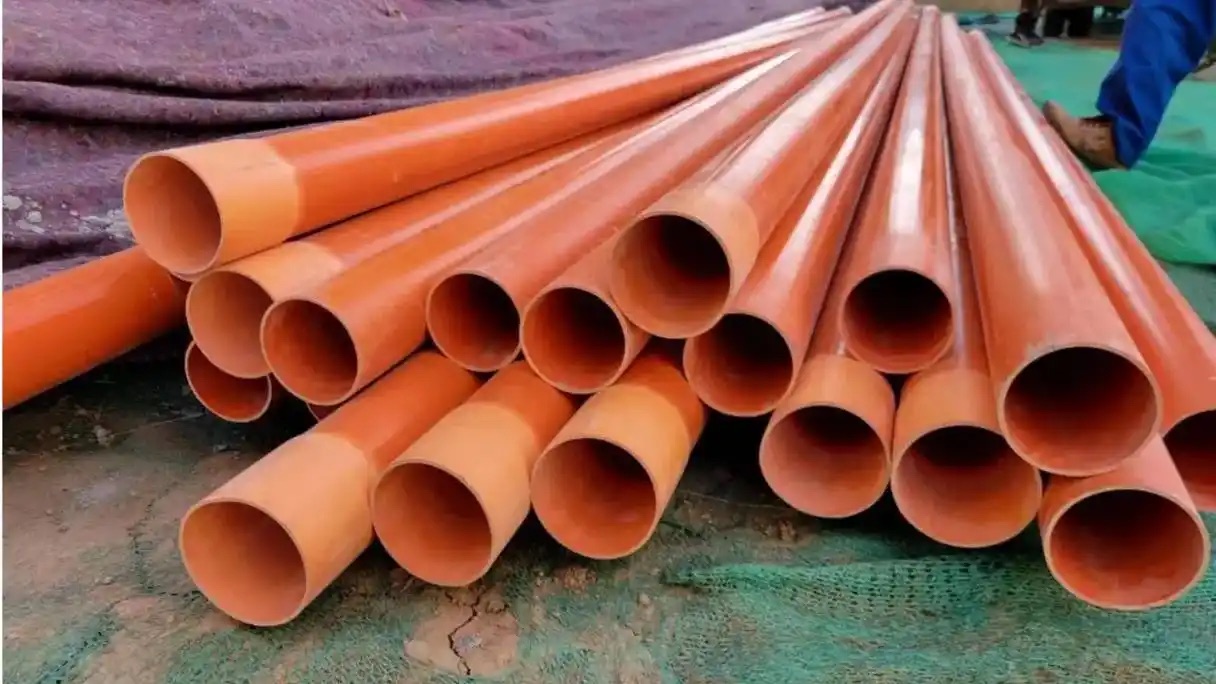 Can You Paint PVC Pipes? | Step-by-Step Guide & Best Paints